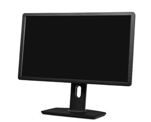 Computer Monitor