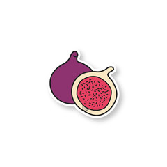 Fig patch