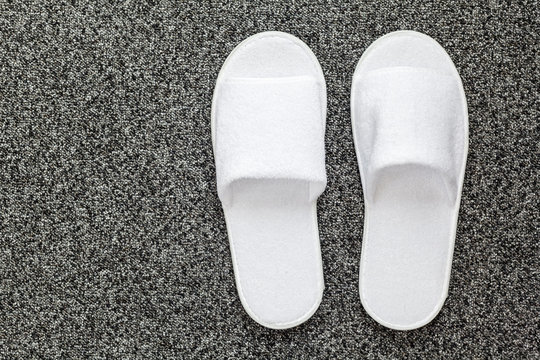 Download 135 334 Best Slipper Images Stock Photos Vectors Adobe Stock