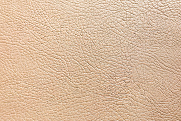 leather background for furniture sofa milk color with. English ivory genuine leather upholstery for elite loft interior