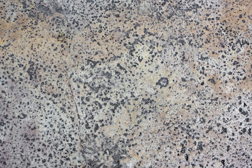 Spotted marble texture/background