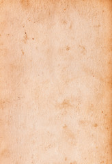 grunge background old paper