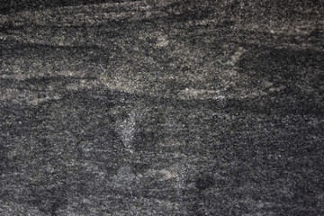 Grey marble texture/background