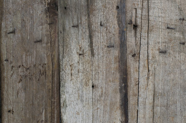 Obraz premium wooden old style background