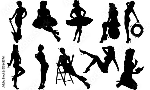 flirting moves that work on women images clip art kids free flirting moves that work on women images clip art kids free