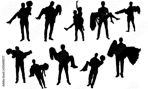flirting moves that work on women pictures clip art images free flirting moves that work on women pictures clip art images free