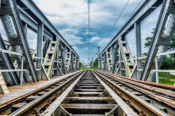 Fototapeta premium octav