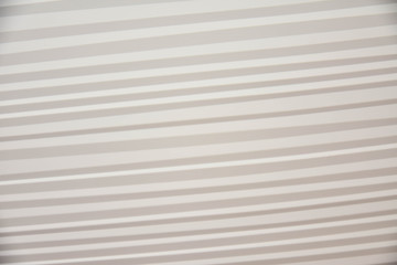 striped white background