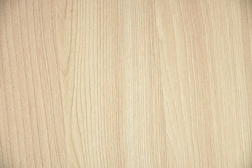 beige wood background