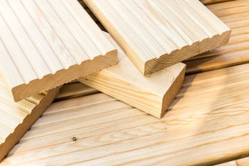 Terrassendielen3007b