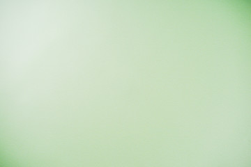 Colorful light green background, wallpaper, texture