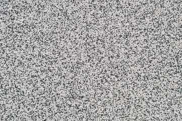 background stucco wall texture