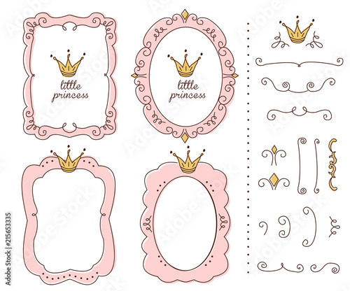 Free Free 350 Princess Hand Mirror Svg SVG PNG EPS DXF File
