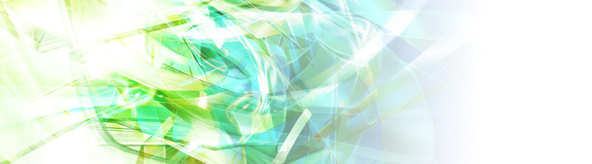 Abstract illustration © neurostructure