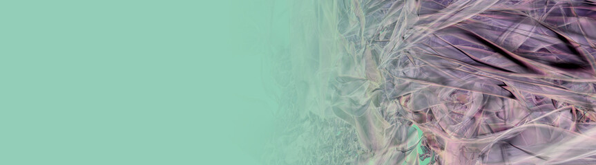 Abstract illustration © neurostructure