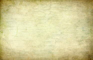 grunge background old paper