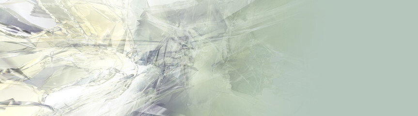 Abstract illustration © neurostructure