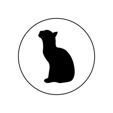 42,358 BEST Logo Cat Dog IMAGES, STOCK PHOTOS & VECTORS | Adobe Stock