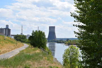 Weißenthurmer Werth