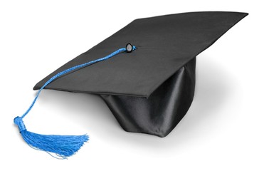 Mortarboard