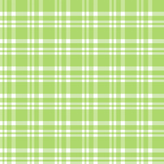 Abstract vector geometric seamless pattern. Vertical and horizontal stripes. Plaid.Can be used for wallpaper,fabric, web page background, surface textures.
