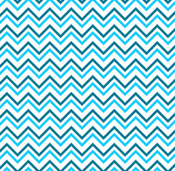 Seamless zig zag Pattern. Abstract Background.Can be used for wallpaper,fabric, web page background, surface textures.