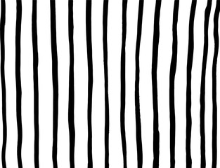 Grunge pattern. Abstract design. Vintage background. Vector.