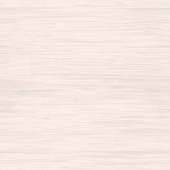 Wood seamless pattern. Wooden horizontal grain texture. Abstract desk background for your web-page. Vector illustration
