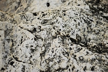 rocas4