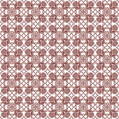 SEAMLESS PATTERN-G