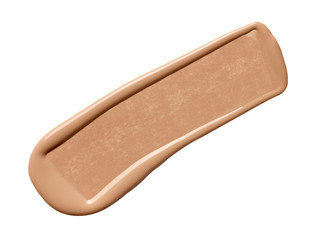 beauty cream liquid powder make up