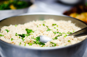 angulodafoto Feijoada Festa Boteco