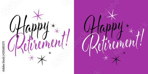 Free Free 172 Happy Retirement Svg Free SVG PNG EPS DXF File