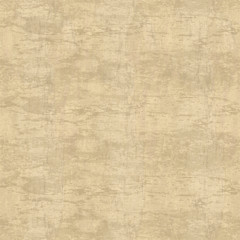 Vintage seamless fabric texture. Vector 