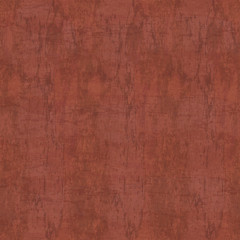 Vintage seamless fabric texture. Vector 