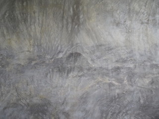 Cement wall background. Abstract texture background.
