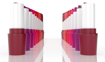 Губная помада