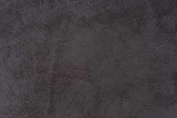 leather texture to background. Abstract background, empty template.