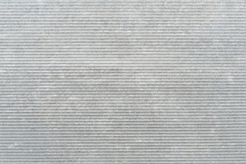 striped light coloured grey black slate background or texture.