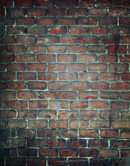 ancient dirty wall architectural texture and pattern background for design and text