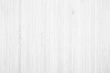 black and white bamboo surface merge for background, top view  wood paneling