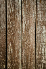 Brown texture of wood use as natural background