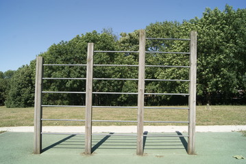 parc