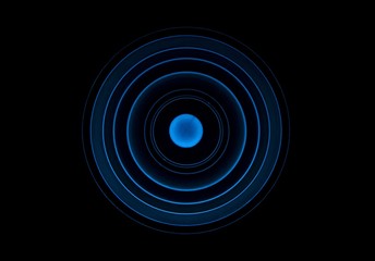 abstract, blue, swirl, spiral, black, circle, light, wallpaper, space, design, color, fractal, green, dark, hole, energy, pattern, illustration, backdrop, twirl, texture, motion, digital, round, warp