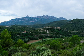 natura © Isaac