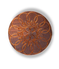 Clothing Button