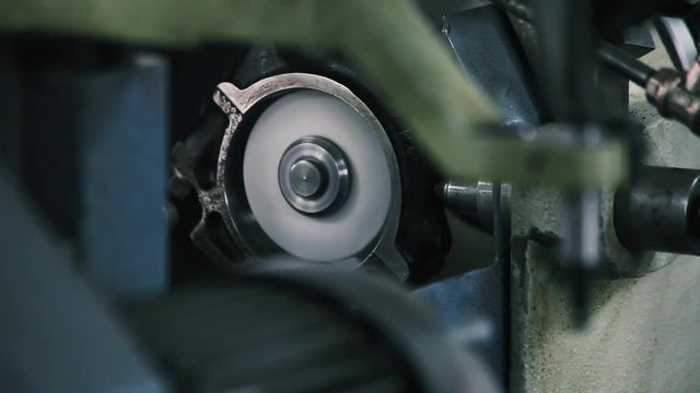 Hohlschliff Bilder Durchsuchen 157 Archivfotos, und