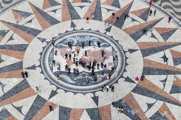Lisbon
