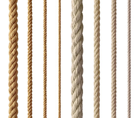 string rope cord cable line