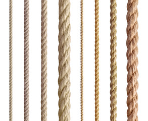 string rope cord cable line